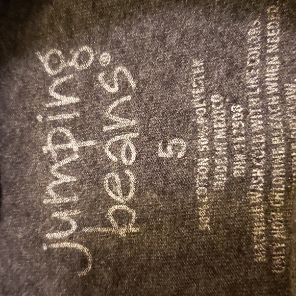 Hello kitty shirt - Picture 2 of 2